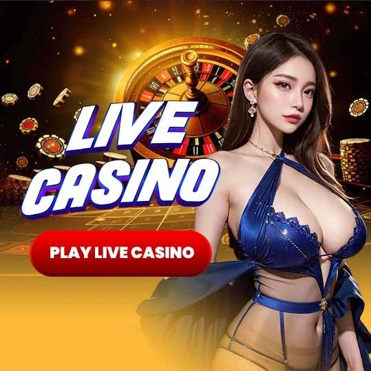 baccarat online uang asli