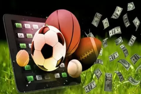 Kunci Menang di Clickbet88 Bola: Pelajari Cara Menganalisa Pertandingan dengan Benar